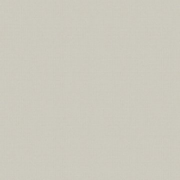 Обои Bernardo Bertolucci Red Medici 84204-6