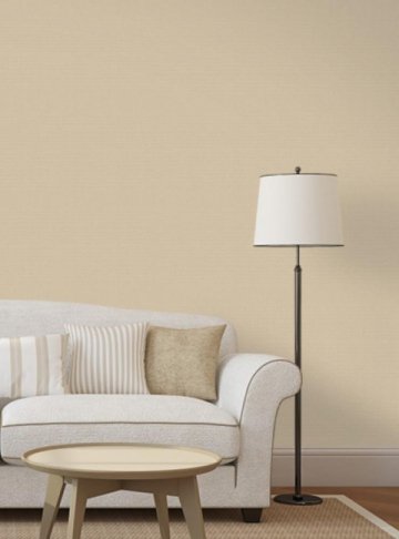 Обои Bernardo Bertolucci Red Medici 84204-9