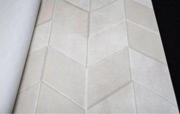 Обои Bernardo Bertolucci Red Medici 84205-1