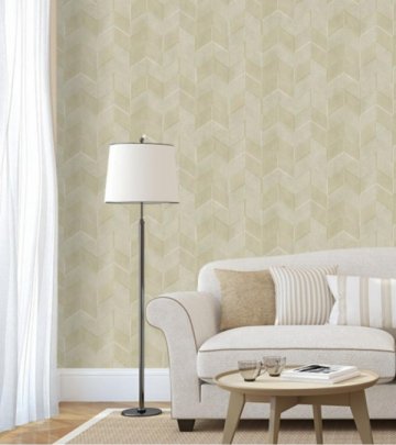 Обои Bernardo Bertolucci Red Medici 84205-2