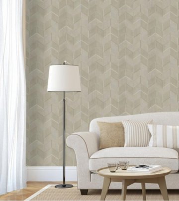 Обои Bernardo Bertolucci Red Medici 84205-3