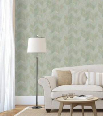 Обои Bernardo Bertolucci Red Medici 84205-5