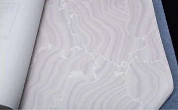 Обои Bernardo Bertolucci Red Medici 84206-1