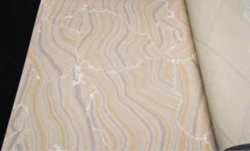 Обои Bernardo Bertolucci Red Medici 84206-2