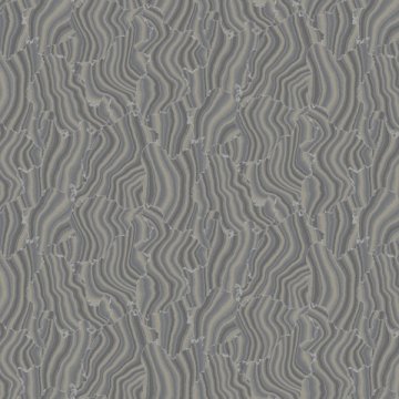 Обои Bernardo Bertolucci Red Medici 84206-7