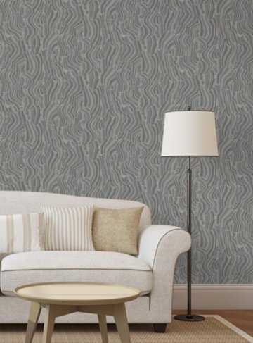 Обои Bernardo Bertolucci Red Medici 84206-7