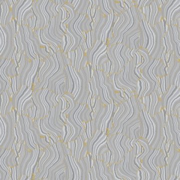 Обои Bernardo Bertolucci Red Medici 84206-8