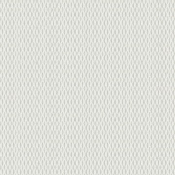 Обои Bernardo Bertolucci Red Medici 84207-1