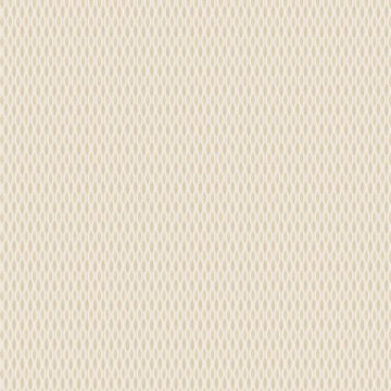 Обои Bernardo Bertolucci Red Medici 84207-2