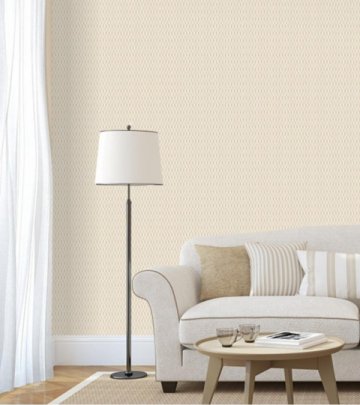 Обои Bernardo Bertolucci Red Medici 84207-2