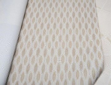 Обои Bernardo Bertolucci Red Medici 84207-2