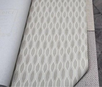 Обои Bernardo Bertolucci Red Medici 84207-3