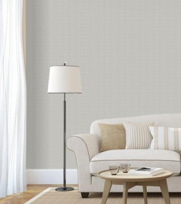 Обои Bernardo Bertolucci Red Medici 84207-4