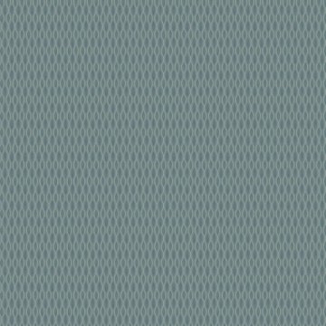 Обои Bernardo Bertolucci Red Medici 84207-6