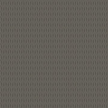 Обои Bernardo Bertolucci Red Medici 84207-8