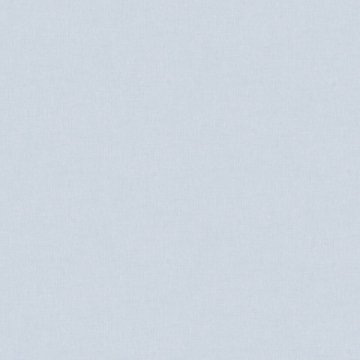 Обои Bernardo Bertolucci Red Medici 84208-1