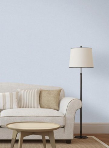 Обои Bernardo Bertolucci Red Medici 84208-1