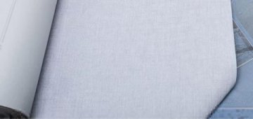 Обои Bernardo Bertolucci Red Medici 84208-1