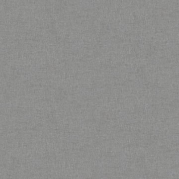 Обои Bernardo Bertolucci Red Medici 84208-10