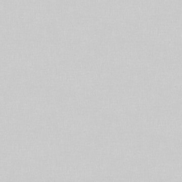 Обои Bernardo Bertolucci Red Medici 84208-3