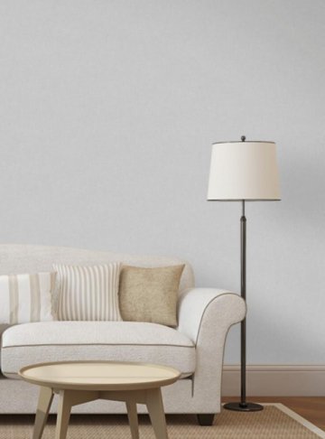 Обои Bernardo Bertolucci Red Medici 84208-3