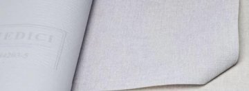 Обои Bernardo Bertolucci Red Medici 84208-3