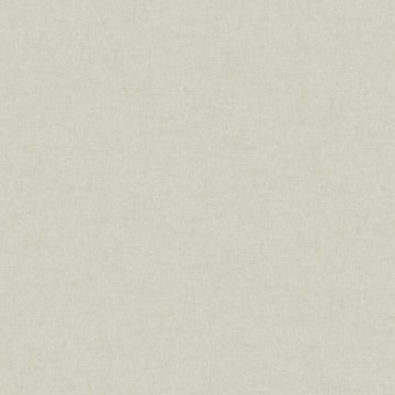 Обои Bernardo Bertolucci Red Medici 84208-4