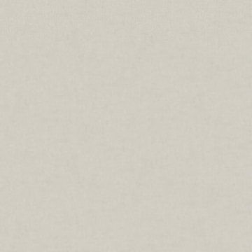 Обои Bernardo Bertolucci Red Medici 84208-5