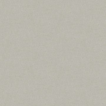 Обои Bernardo Bertolucci Red Medici 84208-6