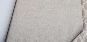 Обои Bernardo Bertolucci Red Medici 84208-6