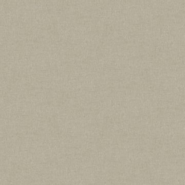 Обои Bernardo Bertolucci Red Medici 84208-7