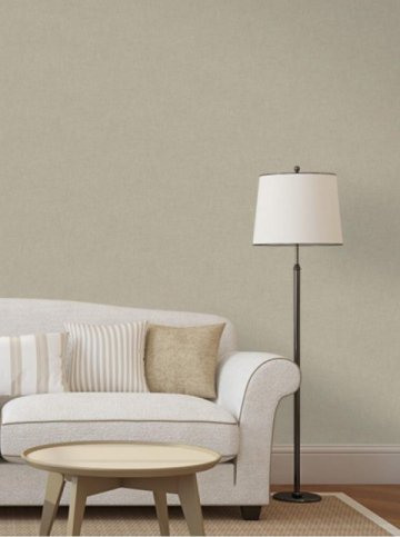 Обои Bernardo Bertolucci Red Medici 84208-7