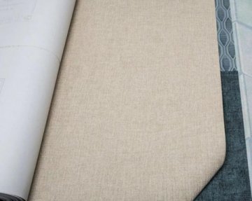 Обои Bernardo Bertolucci Red Medici 84208-7