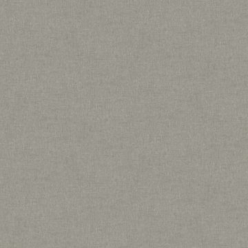 Обои Bernardo Bertolucci Red Medici 84208-8