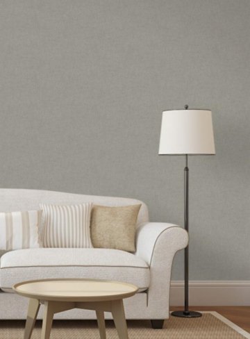 Обои Bernardo Bertolucci Red Medici 84208-8