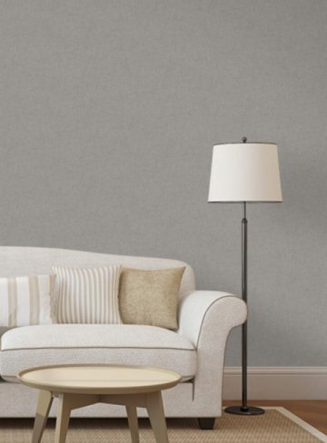 Обои Bernardo Bertolucci Red Medici 84208-9