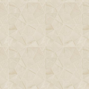 Обои Bernardo Bertolucci Red Medici 84209-1