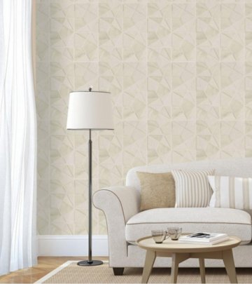 Обои Bernardo Bertolucci Red Medici 84209-2