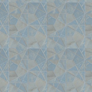 Обои Bernardo Bertolucci Red Medici 84209-3