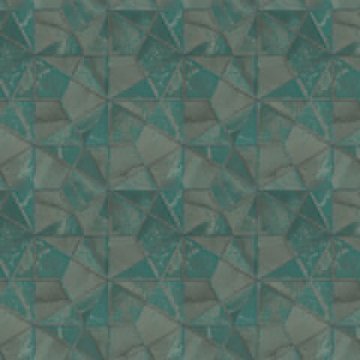 Обои Bernardo Bertolucci Red Medici 84209-4