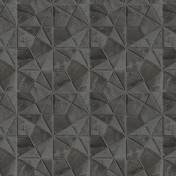 Обои Bernardo Bertolucci Red Medici 84209-6