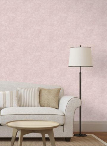 Обои Bernardo Bertolucci Red Medici 84210-6