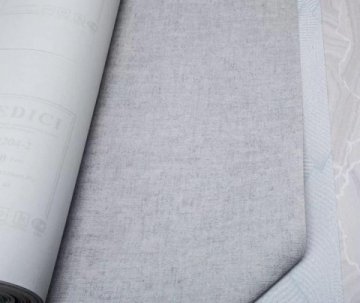 Обои Bernardo Bertolucci Red Medici 84210-7