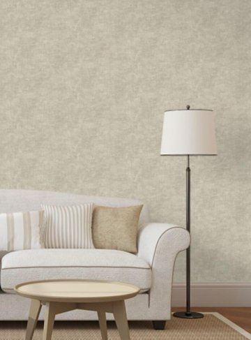 Обои Bernardo Bertolucci Red Medici 84210-8