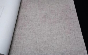 Обои Bernardo Bertolucci Red Medici 84210-9