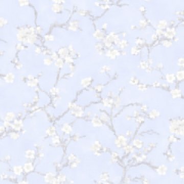 Обои Bernardo Bertolucci Red Carlotta 84211-1