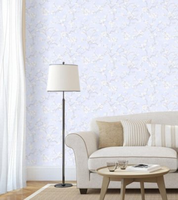 Обои Bernardo Bertolucci Red Carlotta 84211-1