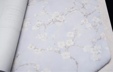 Обои Bernardo Bertolucci Red Carlotta 84211-1