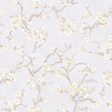 Обои Bernardo Bertolucci Red Carlotta 84211-2