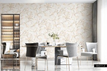 Обои Bernardo Bertolucci Red Carlotta 84211-2